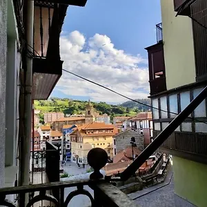 Apartamento Gure Torrontero, Aparcamiento Gratuito Cercano