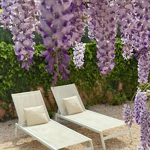  Apartamento Bakea Apto Con Jardin Privado